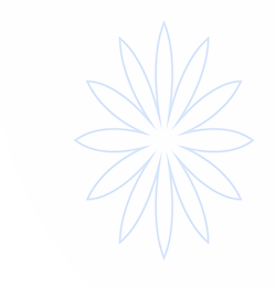 UED体育·(中国)官方网站